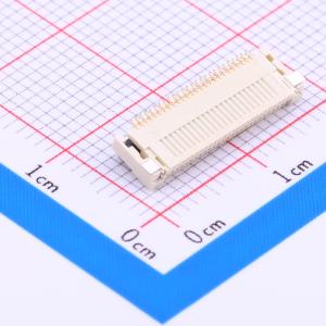 XF2M-2615-1A商品缩略图