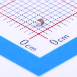 CEU3E2X7R1H333KT0Y0S商品缩略图