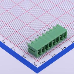 KF2EDGV-3.5-8P商品缩略图