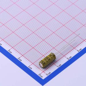 LKMB1102A150MF商品缩略图