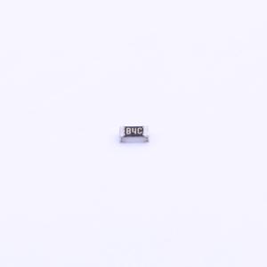 ARG03FTC7322商品缩略图