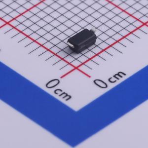 MMSZ4696T1G商品缩略图