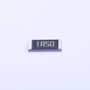 RC2512FK-071R5L商品缩略图