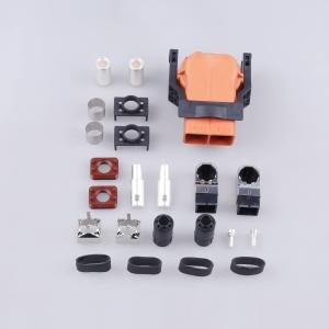 UPCP012ALS5商品缩略图