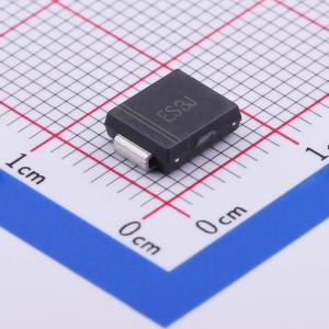 ES3JCG商品缩略图