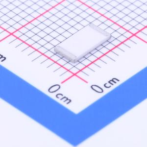 CR2512J3R60E04S商品缩略图