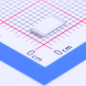 CRH2512F51K0E04Z商品缩略图