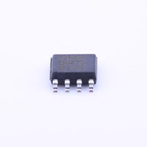 ADR06BRZ商品缩略图