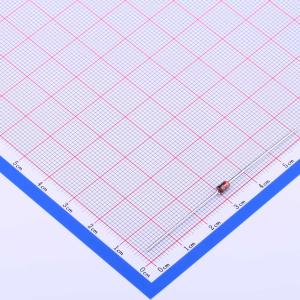 1N4758A商品缩略图