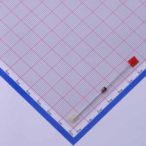 BZV85-C3V6,133商品缩略图