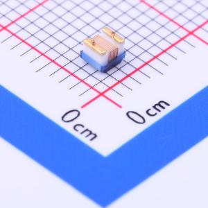 AISC-1008-R10J-T商品缩略图