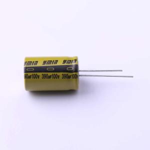 LKMI2502A391MF商品缩略图