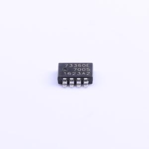 BUK7M33-60EX商品缩略图