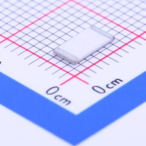 SR73W3ATTER270F商品缩略图