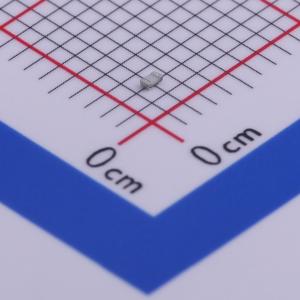 SFR01MZPF2001商品缩略图