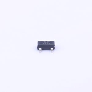 MMBTA44商品缩略图