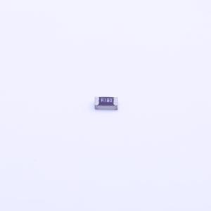 SR732ATTDR180F商品缩略图