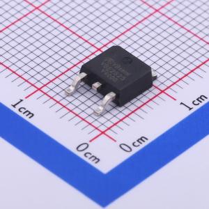 VBE2625商品缩略图