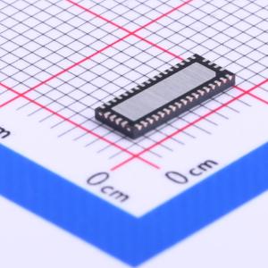 PI3HDX1204-BZHE商品缩略图