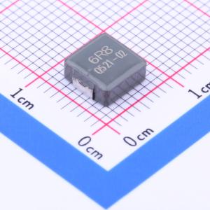 ASPI-7318-6R8M-T商品缩略图