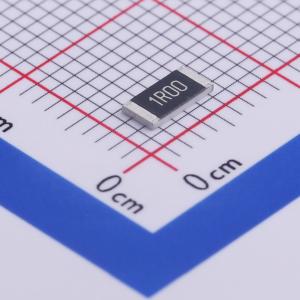 201007F100KT4E商品缩略图