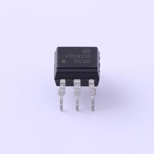 FOD4216商品缩略图