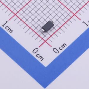 DDZ16-7商品缩略图