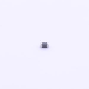 HCB1608KF-600T40商品缩略图