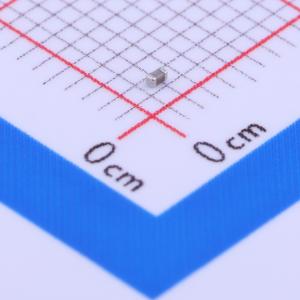 0402CG5R6C100NT商品缩略图