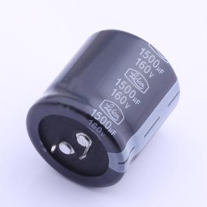 LS-152M2C--A3535商品缩略图