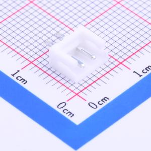 A2502WV-2P商品缩略图