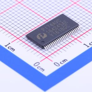 PI74AVC164245AE商品缩略图