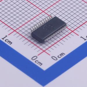 ADT7476ARQZ-REEL商品缩略图