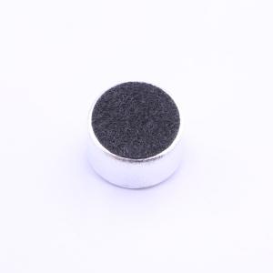 GMI9752U-2C34DB商品缩略图