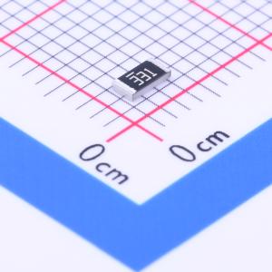 RMS12JT331商品缩略图