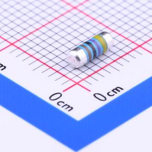 MM52F4K70TKRTR2K0商品缩略图