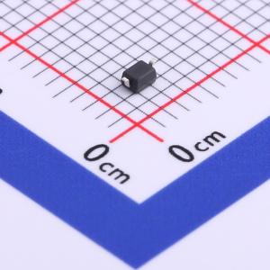 DDZ9694S-7商品缩略图