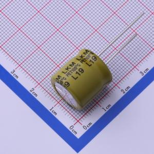 LKMI1601J561MF商品缩略图