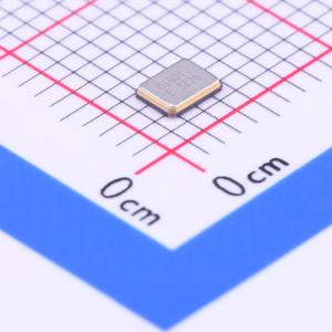 X1E0000210150商品缩略图