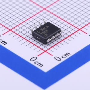 MAX3077EESA+T商品缩略图