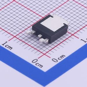 FDD1600N10ALZ商品缩略图