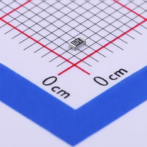 0603WAD4872T5E商品缩略图