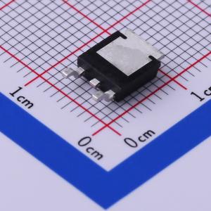 FDD6612A商品缩略图