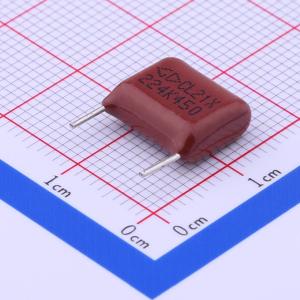 C222S224K40Y450商品缩略图