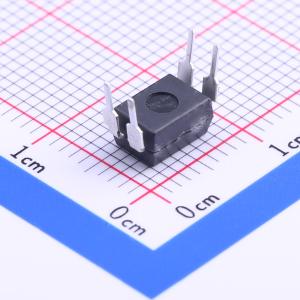 EL816(B)(ETN)-F商品缩略图