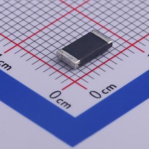 MSH2512N2W0R006F商品缩略图