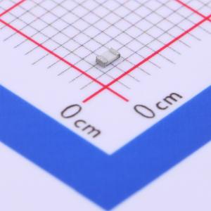 AR03FTC6983商品缩略图