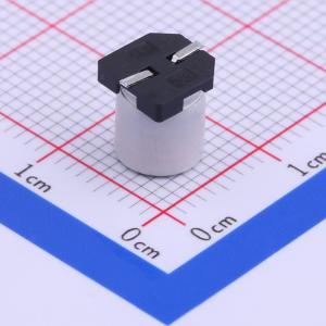 VZH100M2ATR-0607商品缩略图