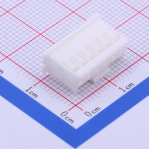 A2508H-6P商品缩略图