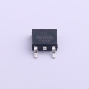 DMTH6009LK3-13商品缩略图